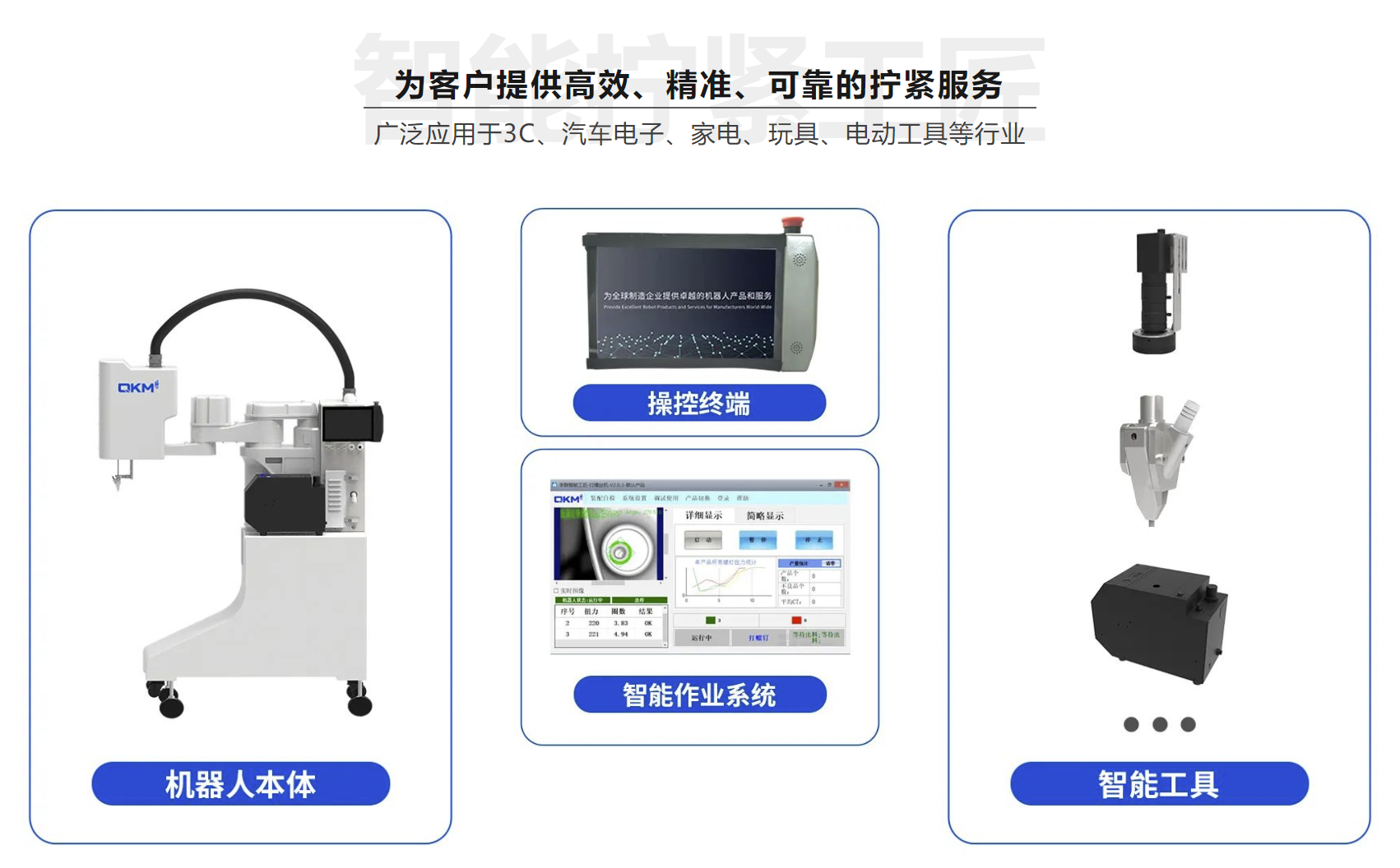 微信截图_20230706160134.png 微信截图_20230706160134.png